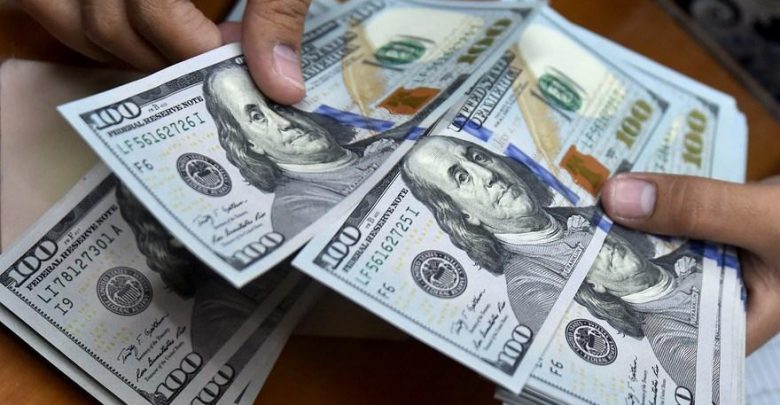 الريال اليمني يرتفع اليوم امام الدولار والسعودي ” اسعار الصرف”