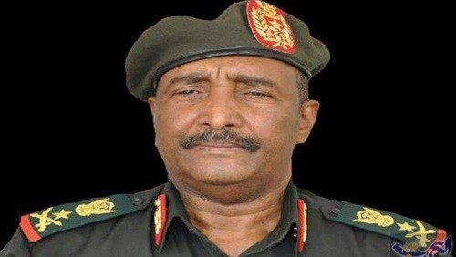 عمل مشرفاً في اليمن..تعرف على عبدالفتاح البرهان رئيس المجلس العسكري السوداني الجديد