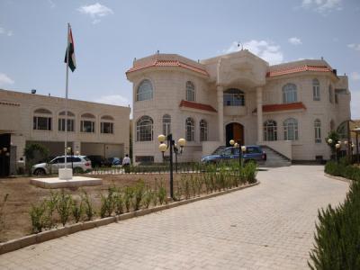 السفارة اليمنية تطلق تحذيرات للمواطنين الذين يرغبون بزيارة الهند