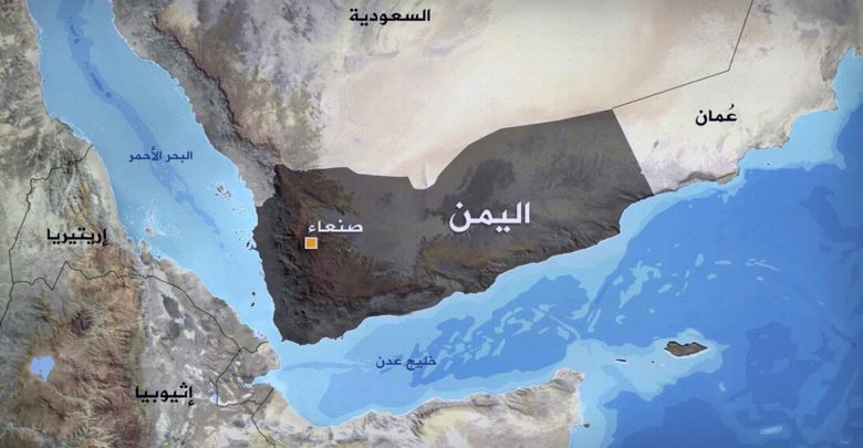 فلكي يمني : هذا ماسيحدث خلال الساعات القادمة في اليمن