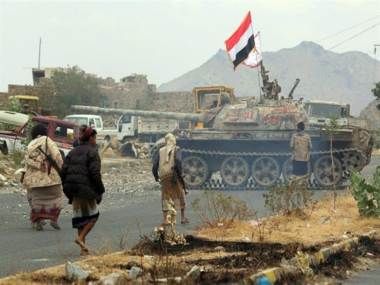 إعلان رسمي بنهاية الحرب في اليمن .. ومسؤول بارز يكشف عن اللمسات الأخيرة