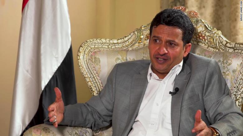 الحوثيون يشيدون بهذا الامير السعودي : سينهي حرب اليمن