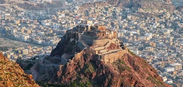 عاجل: ريس لجنة التهدئة يكشف تفاصيل مبادرة الحوثيين بشأن فتح منافذ مدينة تعز واخر المستجدات