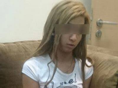 شاب يمني يغتصب فتاة كندية من أصل عربي ومحكمة اردنية تعاقبه بالسجن لمدة 20 عام… تفاصيل القصة كاملة