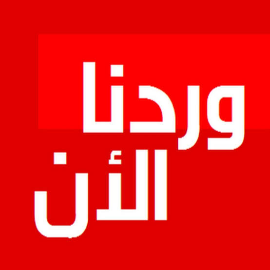 عاجل: النتائج الأولية حول التحقيق في اغتيال العميد عدنان الحمادي
