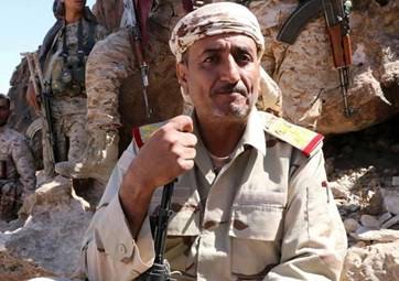 صحفي يمني شهير ينشر رواية جديدة عن واقعة مقتل العميد عدنان الحمادي ( نصها)