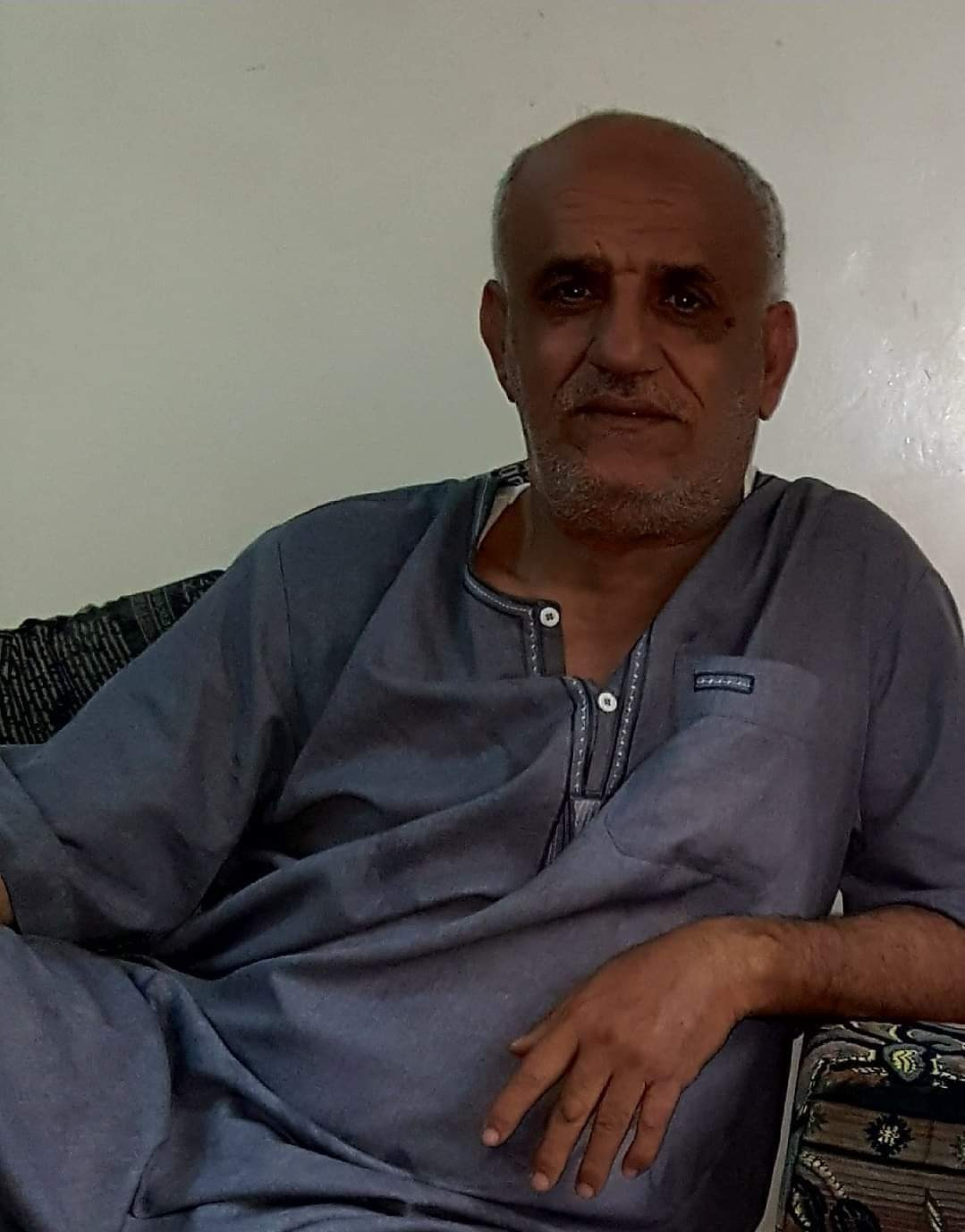 وفاة أشهر أخصائي الجراحة العامة في اليمن.. بفيروس كورونا