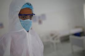 صورة اختطاف طبيب يمني